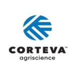 Corteva Agriscience