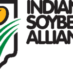 Indiana Soybean Alliance, Inc