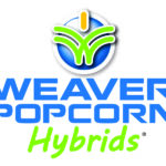 Weaver Popcorn Hybrids, LLC