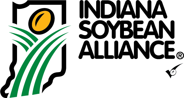 Indiana Soybean Alliance, Inc.