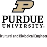 Purdue University