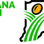 Indiana Soybean Alliance Inc