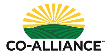 Co-Alliance Cooperative, Inc.