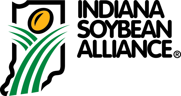 Indiana Soybean Alliance, Inc.