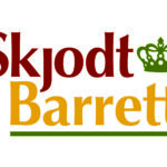 Skjodt-Barrett Foods