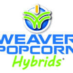 Weaver Popcorn Hybrids