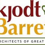 Skjodt-Barrett Foods