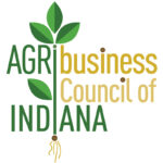 Agribusiness Council of Indiana