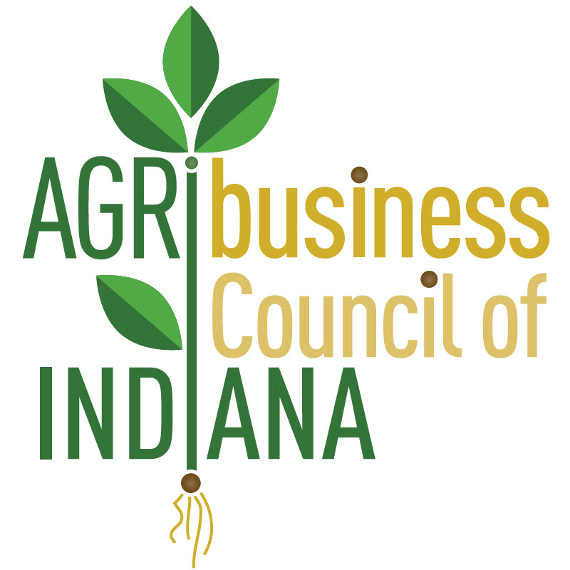 Agribusiness Council of Indiana