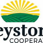 Keystone Cooperative